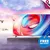huge_700x420__29363.png